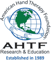 AHTF Logo