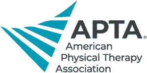 APTA 100 Years